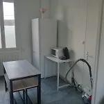 Entire Place - Center - 53 Adriana 度假居 费康