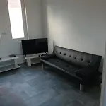 Entire Place - Center - 53 Adriana 费康