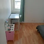 Entire Place - Center - 53 Adriana 度假居 费康