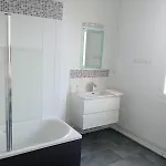 Entire Place - Center - 53 Adriana 度假居 费康