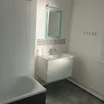 度假居 Entire Place - Center - 53 Adriana 费康