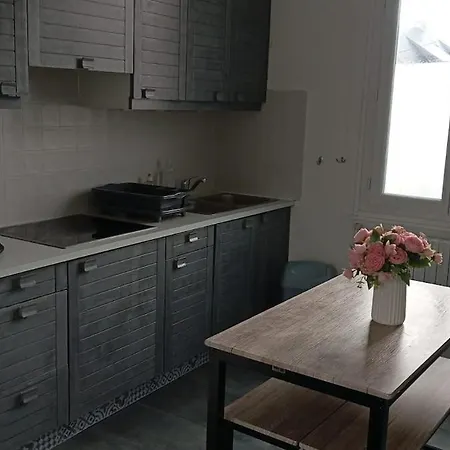 Holiday home Entire Place - Center - 53 Adriana