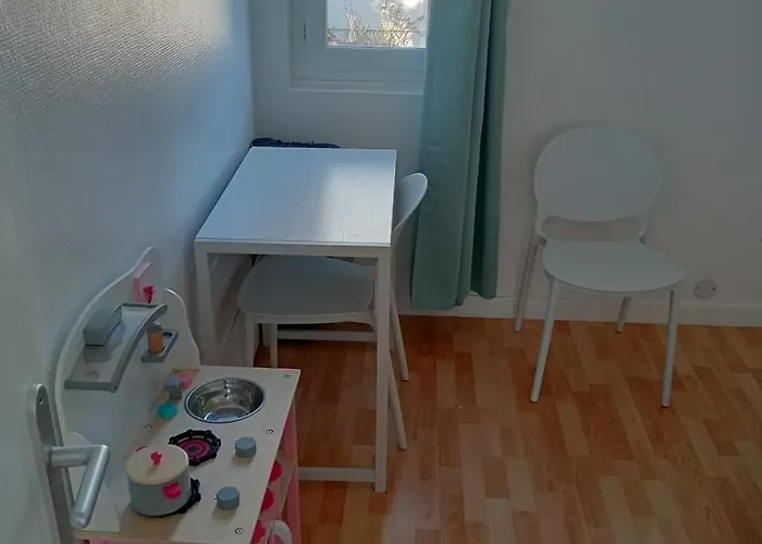 Entire Place - Center - 53 Adriana *