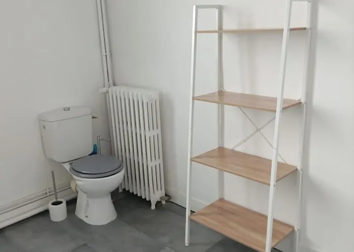 Entire Place - Center - 53 Adriana Holiday home *